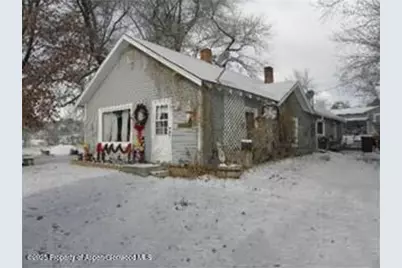 4243 Peach Valley Road Road, Silt, CO 81652 - Photo 23