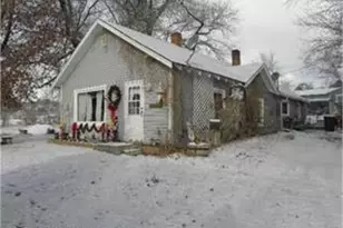 4243 Peach Valley Road Rd, Silt, CO 81652 - Photo 23