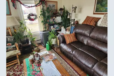 4243 Peach Valley Road Road, Silt, CO 81652 - Photo 3