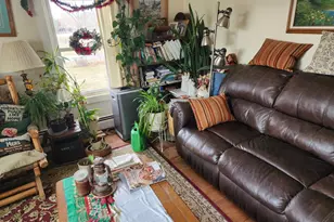 4243 Peach Valley Road Rd, Silt, CO 81652 - Photo 3