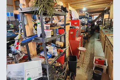 4243 Peach Valley Road Road, Silt, CO 81652 - Photo 49