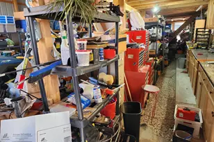 4243 Peach Valley Road Rd, Silt, CO 81652 - Photo 49