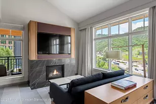 130 Wood Rd, Snowmass Village, CO 81615 - Photo 19