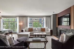 130 Wood Rd, Snowmass Village, CO 81615 - Photo 5