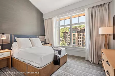130 Wood Road #701/801, Snowmass Village, CO 81615 - Photo 21