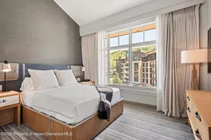 130 Wood Rd, Snowmass Village, CO 81615 - Photo 21