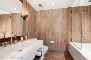 130 Wood Rd, Snowmass Village, CO 81615 - Photo 23