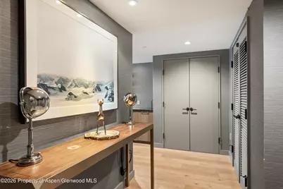 130 Wood Road #701/801, Snowmass Village, CO 81615 - Photo 13