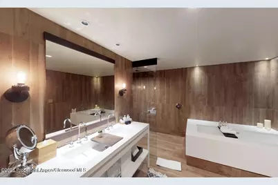 130 Wood Road #701/801, Snowmass Village, CO 81615 - Photo 33