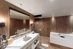 130 Wood Rd, Snowmass Village, CO 81615 - Photo 33