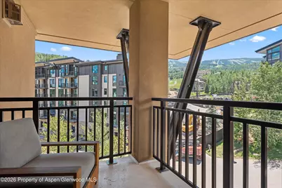 130 Wood Road #701/801, Snowmass Village, CO 81615 - Photo 15