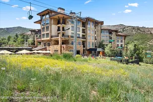 130 Wood Rd, Snowmass Village, CO 81615 - Photo 37