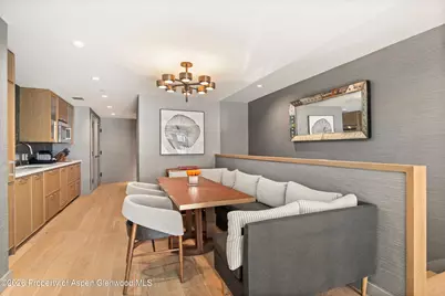 130 Wood Road #701/801, Snowmass Village, CO 81615 - Photo 27