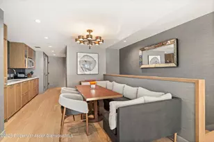 130 Wood Rd, Snowmass Village, CO 81615 - Photo 27