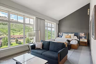 130 Wood Rd, Snowmass Village, CO 81615 - Photo 17