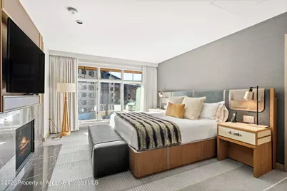 130 Wood Road #701/801, Snowmass Village, CO 81615 - Photo 31