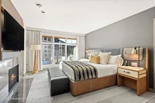 130 Wood Rd, Snowmass Village, CO 81615 - Photo 31