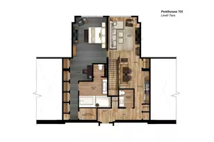 130 Wood Rd, Snowmass Village, CO 81615 - Photo 41