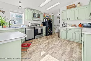 952 E 11th St, Craig, CO 81625 - Photo 13