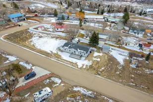 952 E 11th St, Craig, CO 81625 - Photo 39