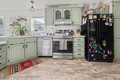 952 E 11th Street, Craig, CO 81625 - Photo 15