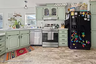 952 E 11th St, Craig, CO 81625 - Photo 15