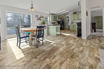 952 E 11th Street, Craig, CO 81625 - Photo 9