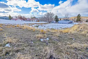 952 E 11th St, Craig, CO 81625 - Photo 45