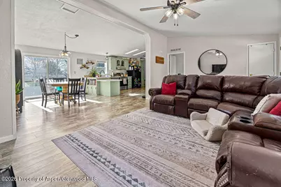 952 E 11th Street, Craig, CO 81625 - Photo 5