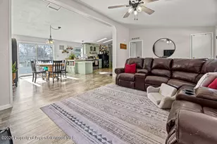 952 E 11th St, Craig, CO 81625 - Photo 5