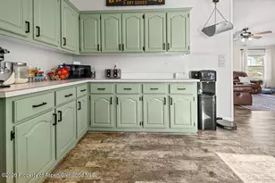 952 E 11th St, Craig, CO 81625 - Photo 17