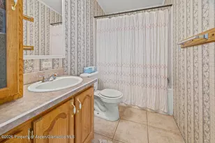 952 E 11th St, Craig, CO 81625 - Photo 27