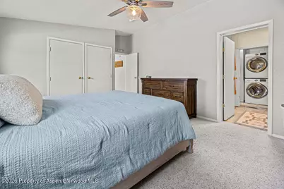 952 E 11th Street, Craig, CO 81625 - Photo 19