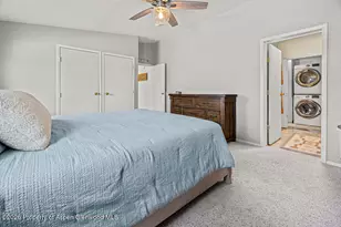 952 E 11th St, Craig, CO 81625 - Photo 19