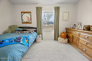 952 E 11th St, Craig, CO 81625 - Photo 25