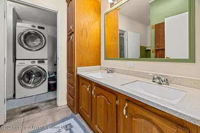 952 E 11th Street, Craig, CO 81625 - Photo 23