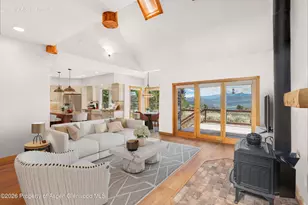 614 Escalante Rd, Carbondale, CO 81623 - Photo 7