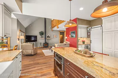 614 Escalante Road, Carbondale, CO 81623 - Photo 11