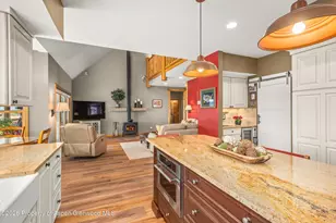 614 Escalante Rd, Carbondale, CO 81623 - Photo 11