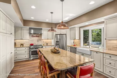 614 Escalante Road, Carbondale, CO 81623 - Photo 13