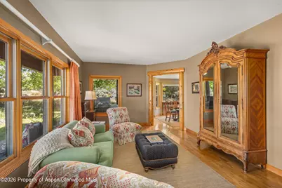 614 Escalante Road, Carbondale, CO 81623 - Photo 23