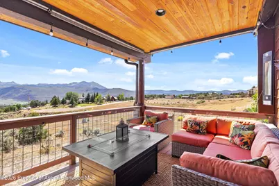 614 Escalante Road, Carbondale, CO 81623 - Photo 19