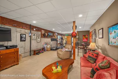 614 Escalante Road, Carbondale, CO 81623 - Photo 41