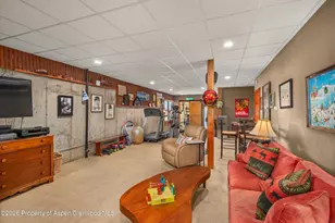 614 Escalante Rd, Carbondale, CO 81623 - Photo 41