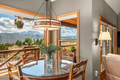 614 Escalante Road, Carbondale, CO 81623 - Photo 11