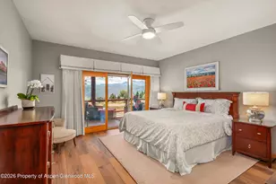 614 Escalante Rd, Carbondale, CO 81623 - Photo 21
