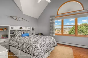 614 Escalante Rd, Carbondale, CO 81623 - Photo 35