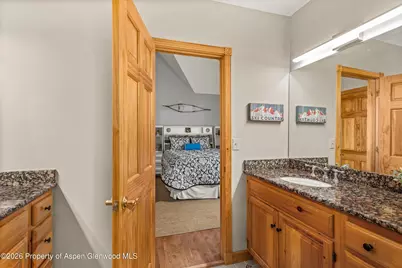 614 Escalante Road, Carbondale, CO 81623 - Photo 27