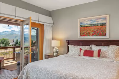 614 Escalante Road, Carbondale, CO 81623 - Photo 27