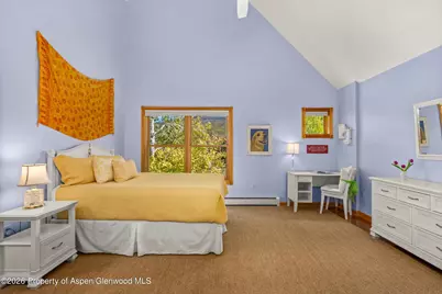 614 Escalante Road, Carbondale, CO 81623 - Photo 25